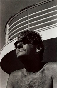 Image description is not available for 1997.045